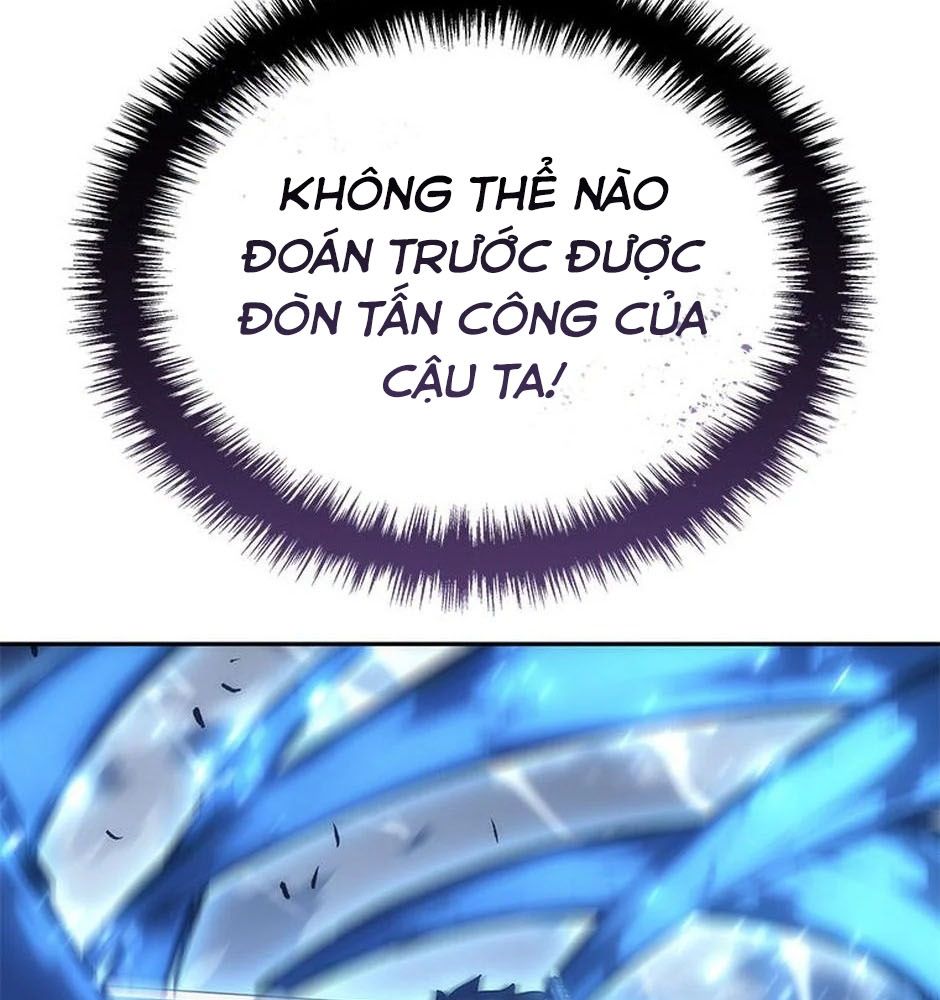 Võ Vương Tái Thế: Chapter 29