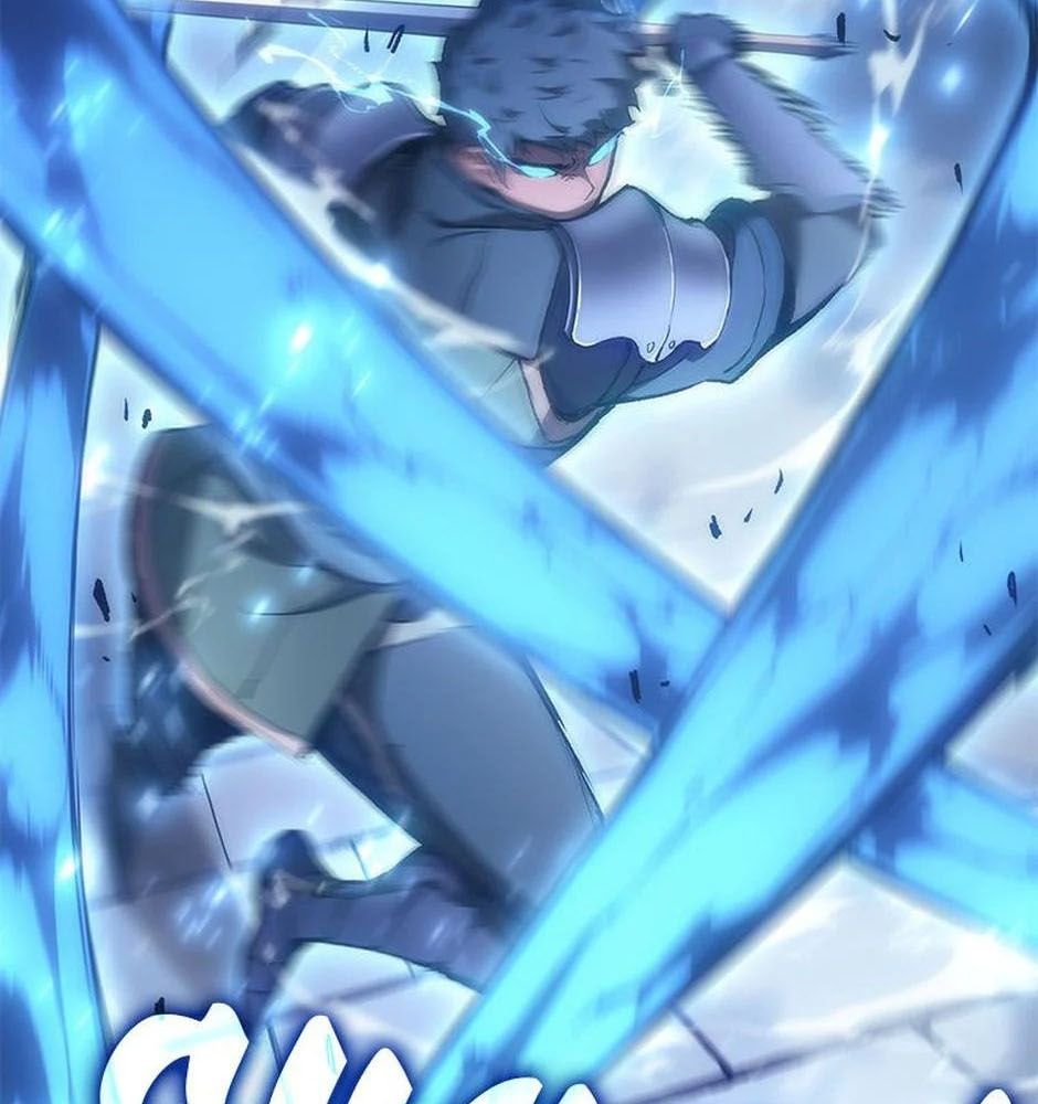 Võ Vương Tái Thế: Chapter 29