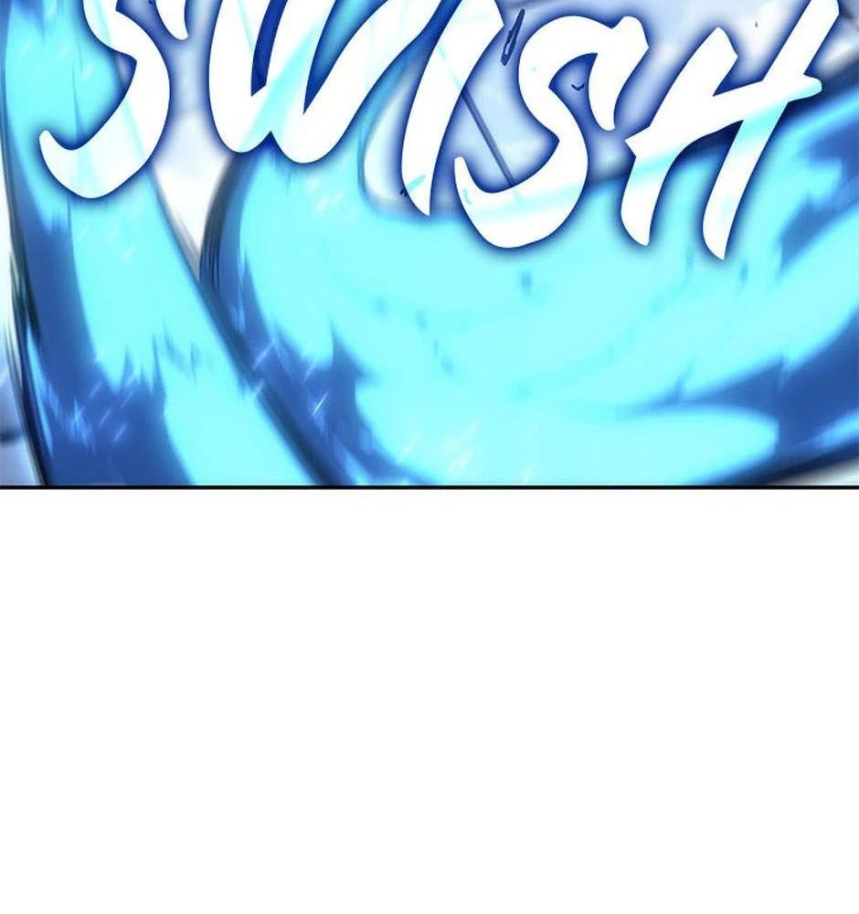 Võ Vương Tái Thế: Chapter 29