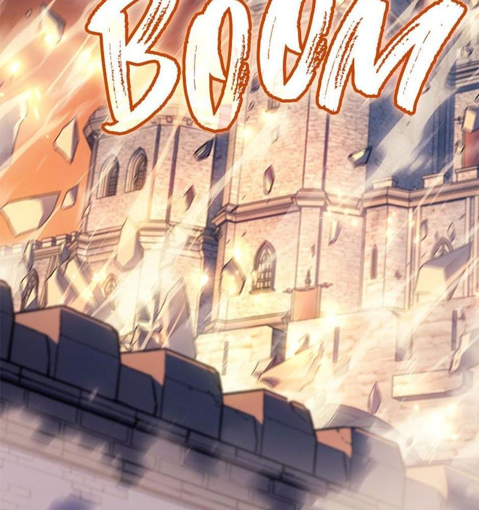 Võ Vương Tái Thế: Chapter 29