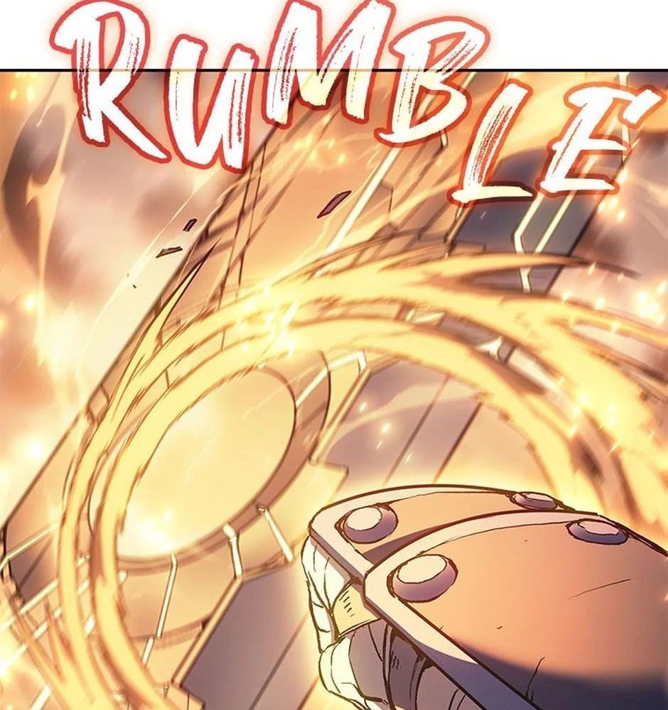 Võ Vương Tái Thế: Chapter 29