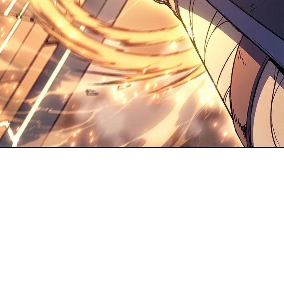 Võ Vương Tái Thế: Chapter 29