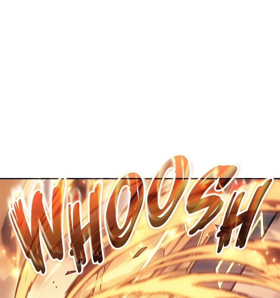 Võ Vương Tái Thế: Chapter 29