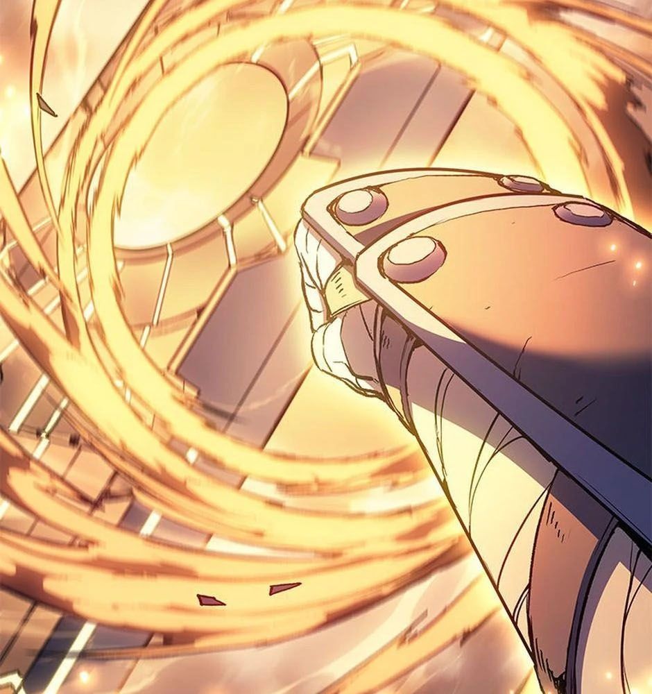 Võ Vương Tái Thế: Chapter 29