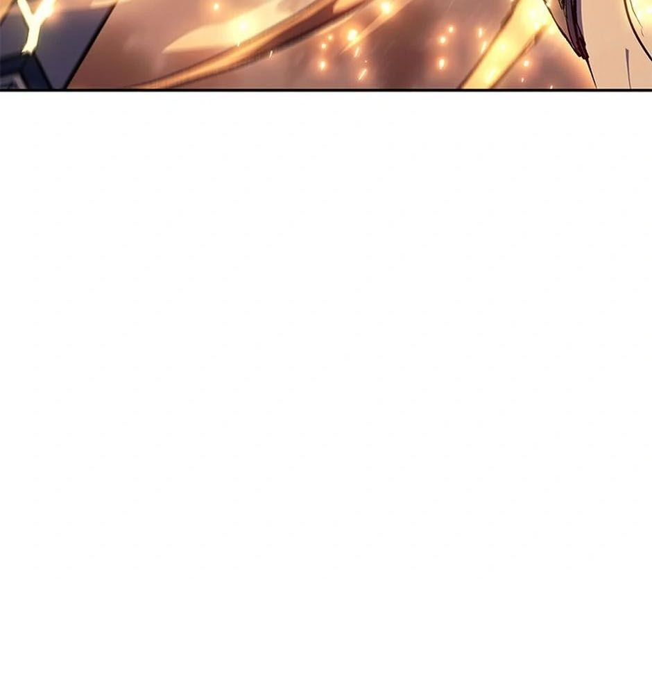 Võ Vương Tái Thế: Chapter 29