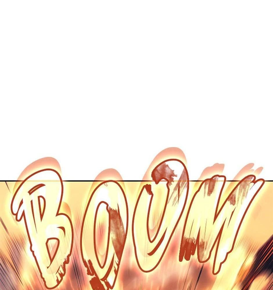 Võ Vương Tái Thế: Chapter 29