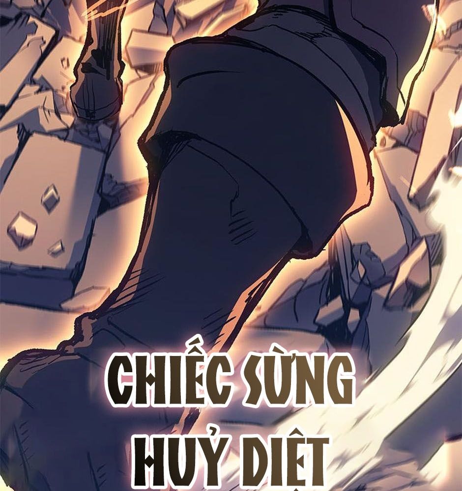 Võ Vương Tái Thế: Chapter 29