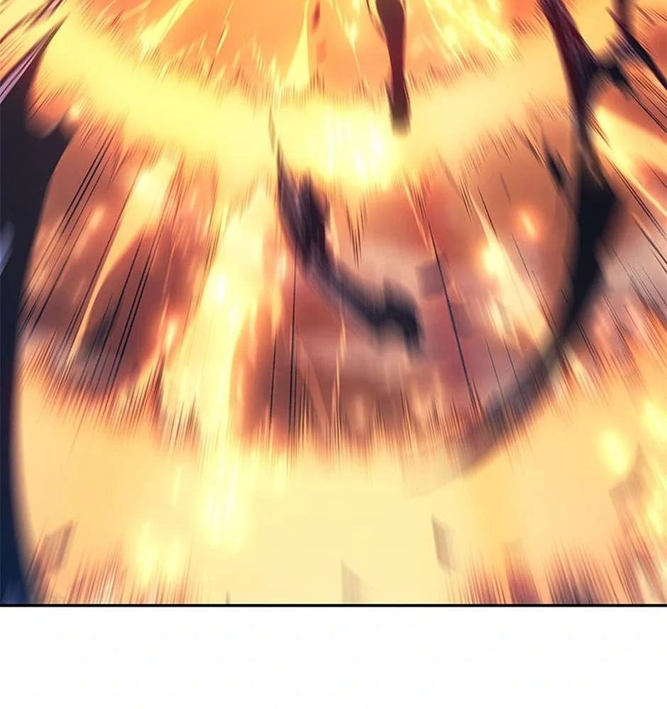 Võ Vương Tái Thế: Chapter 29