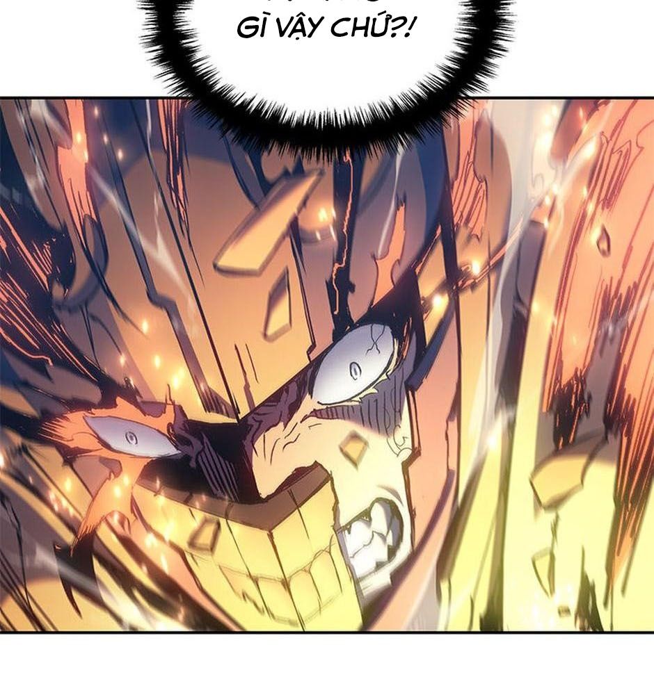 Võ Vương Tái Thế: Chapter 29