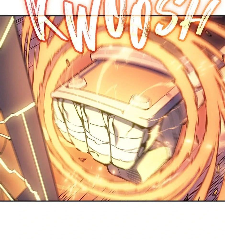 Võ Vương Tái Thế: Chapter 29