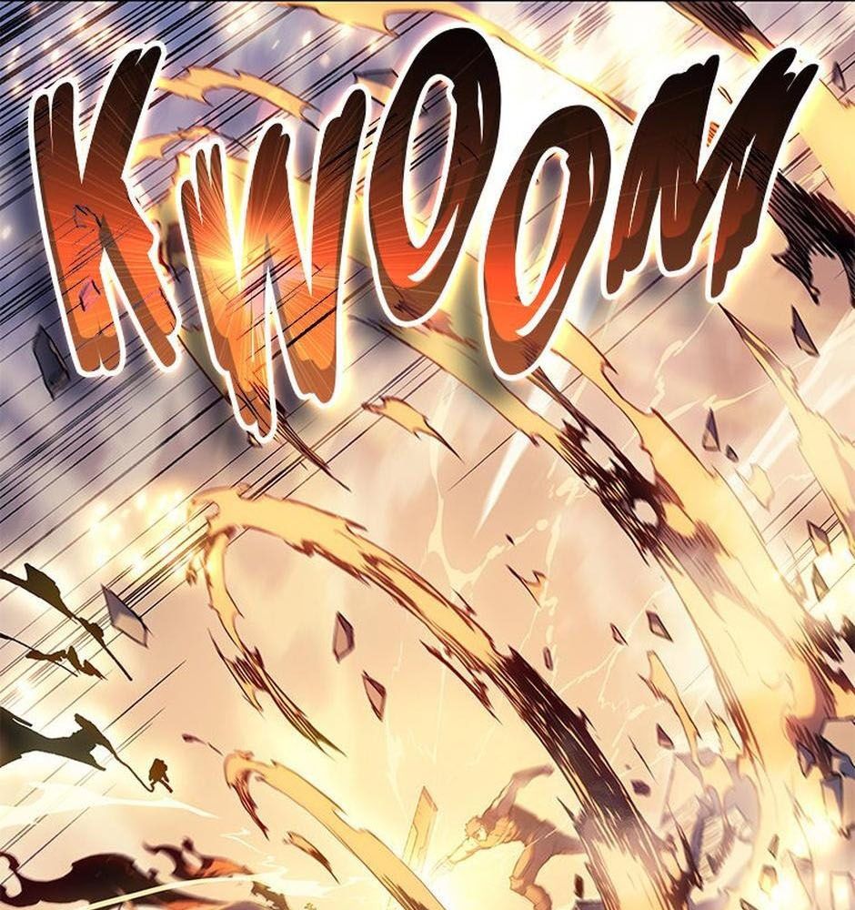 Võ Vương Tái Thế: Chapter 29