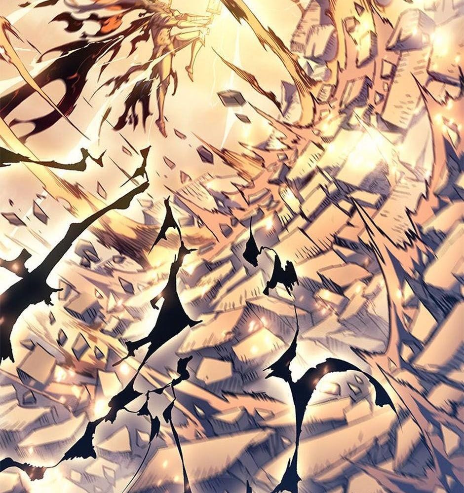 Võ Vương Tái Thế: Chapter 29