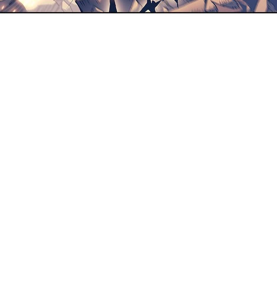 Võ Vương Tái Thế: Chapter 29