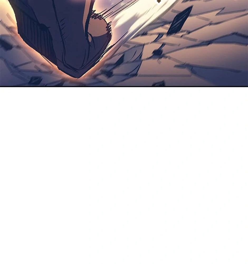 Võ Vương Tái Thế: Chapter 29