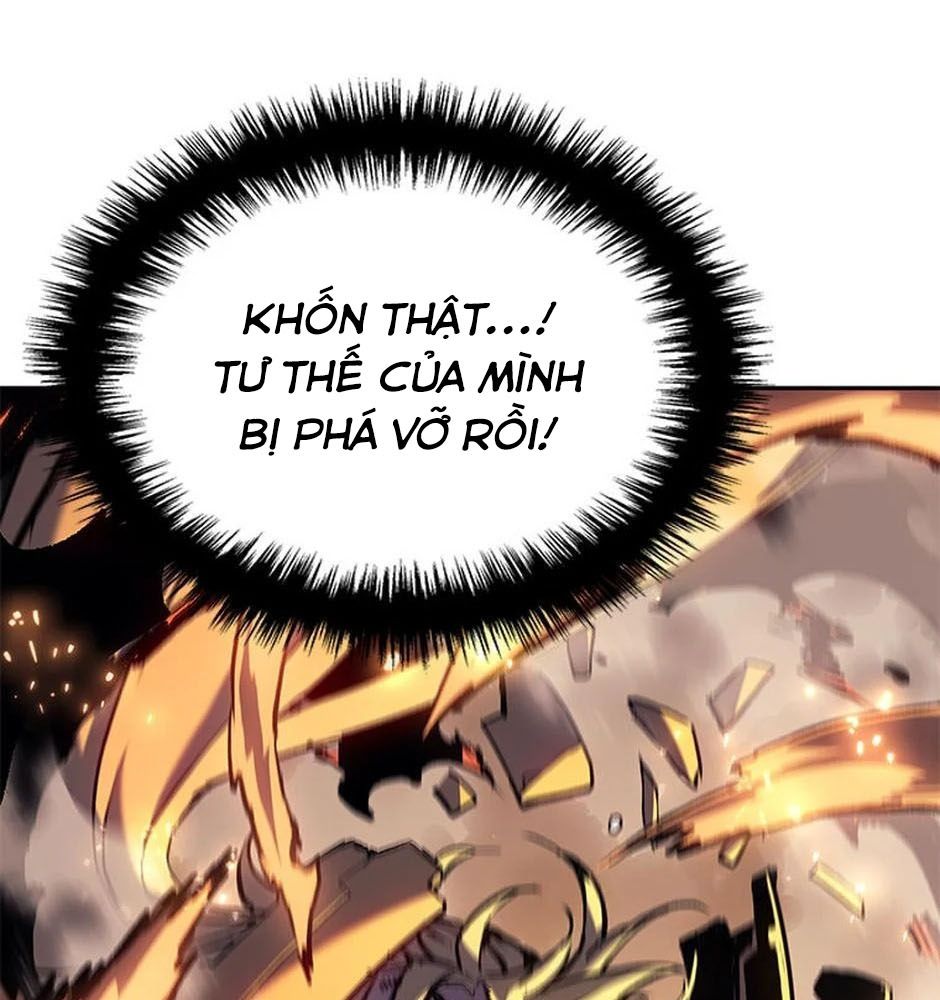 Võ Vương Tái Thế: Chapter 29