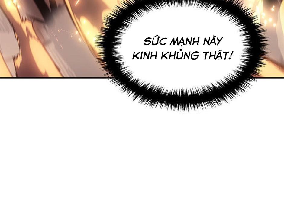 Võ Vương Tái Thế: Chapter 29