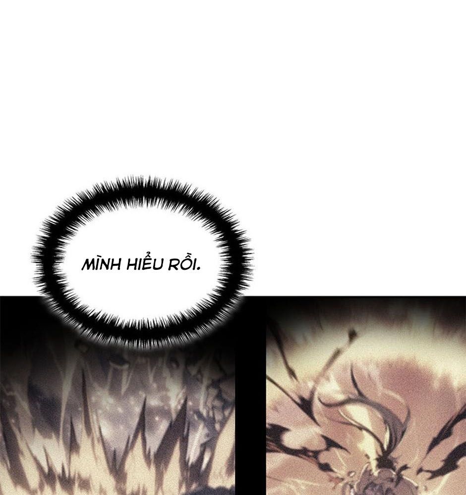 Võ Vương Tái Thế: Chapter 29