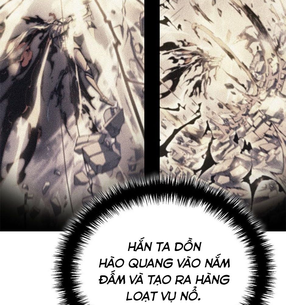 Võ Vương Tái Thế: Chapter 29