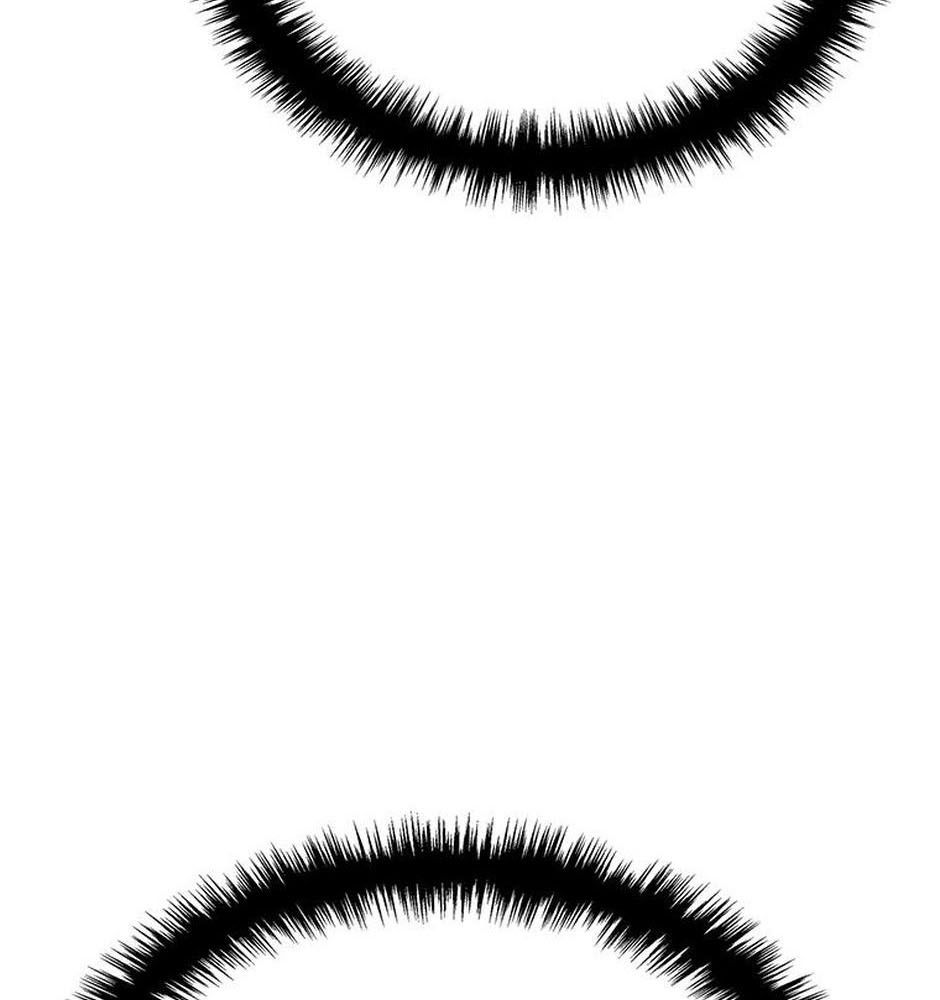 Võ Vương Tái Thế: Chapter 29