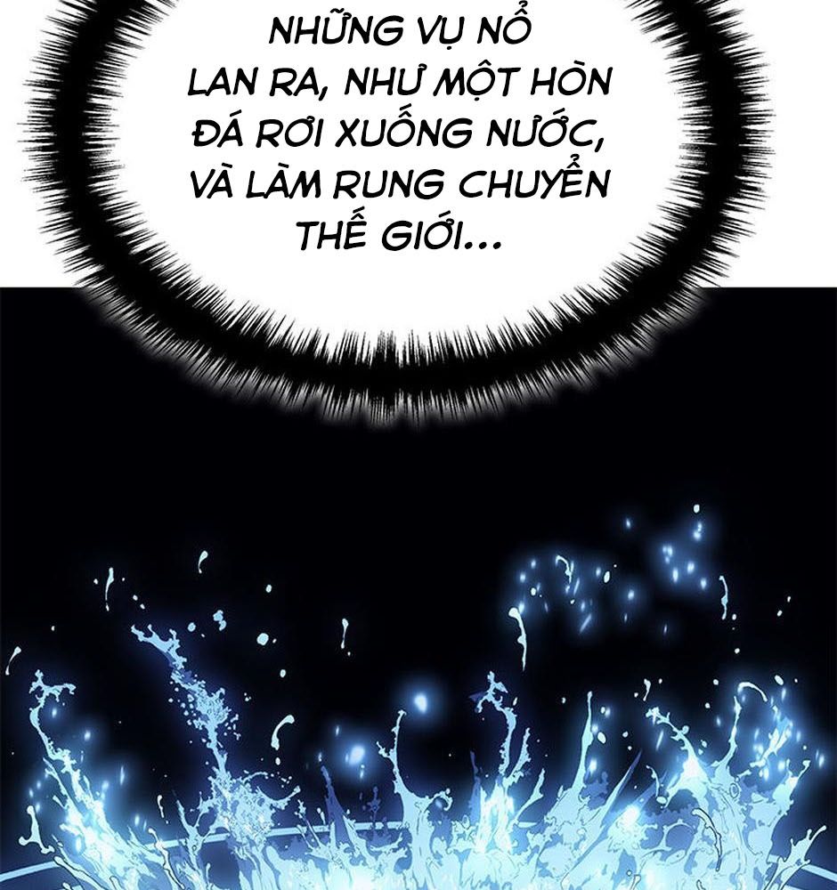Võ Vương Tái Thế: Chapter 29