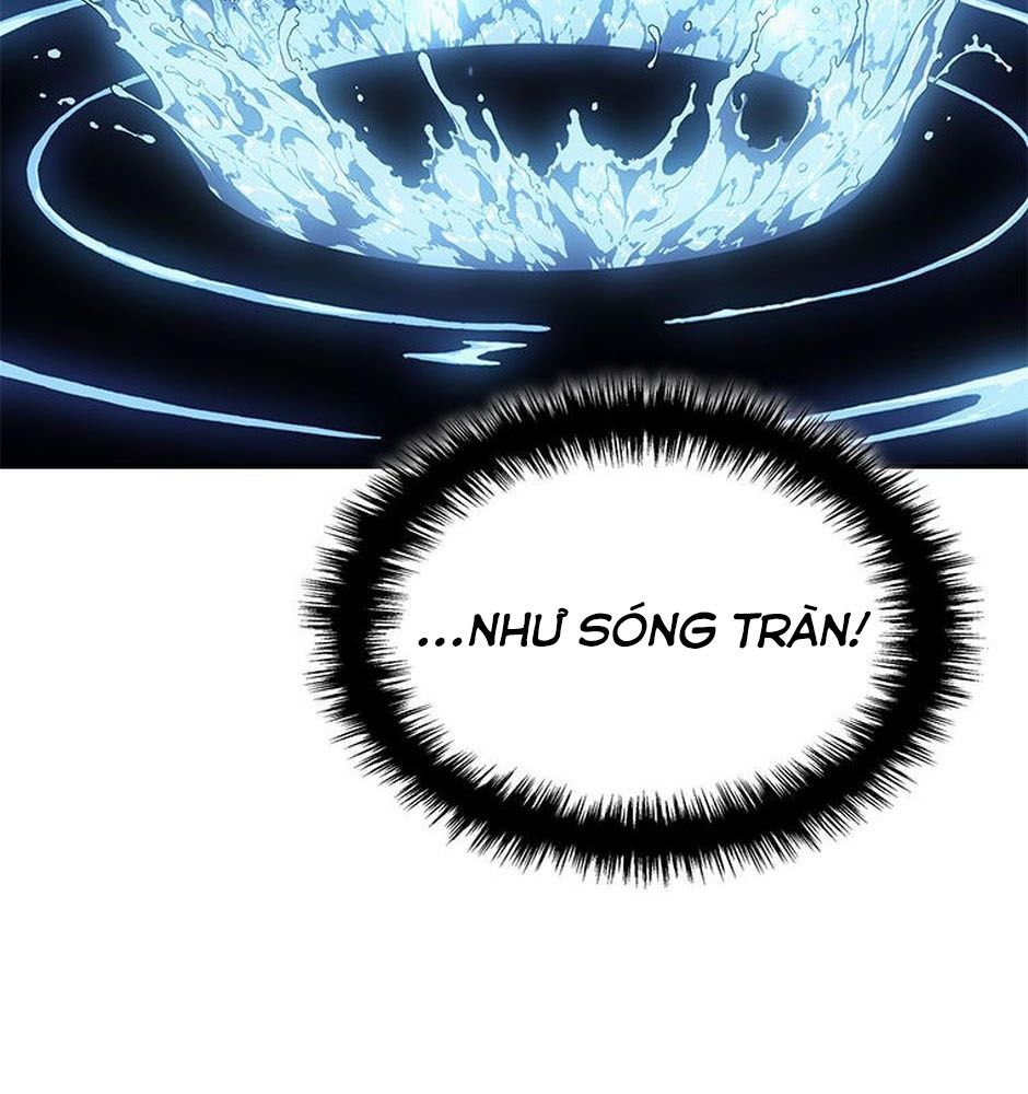 Võ Vương Tái Thế: Chapter 29