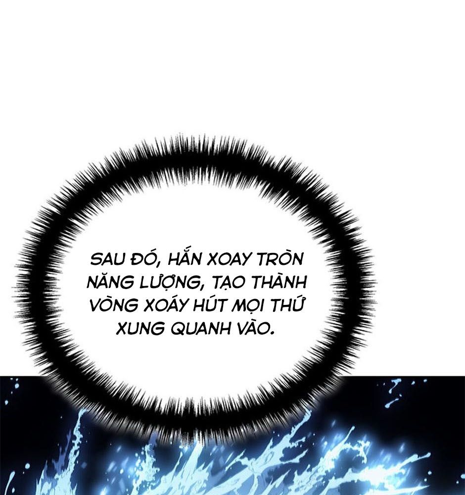 Võ Vương Tái Thế: Chapter 29