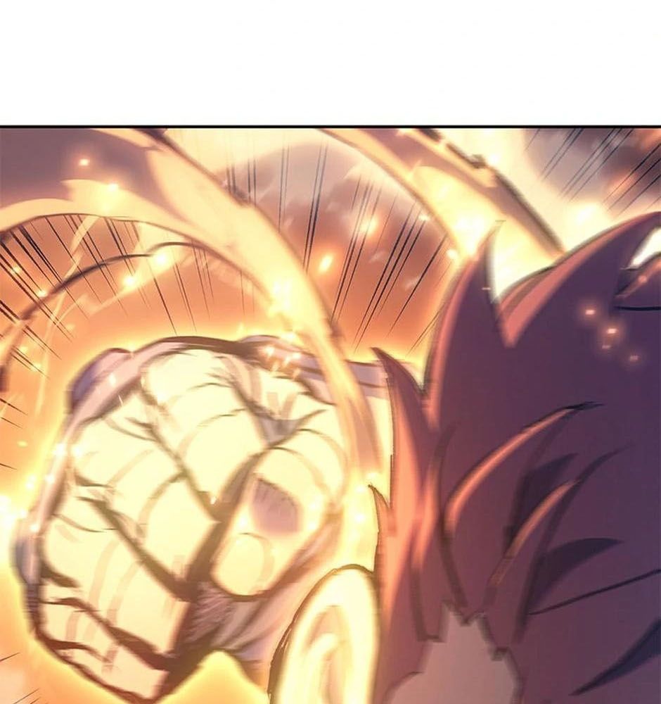 Võ Vương Tái Thế: Chapter 29