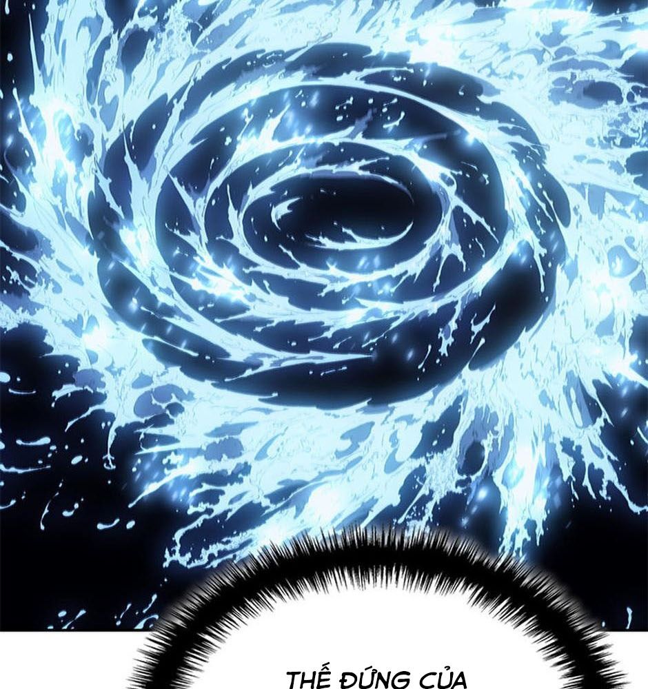 Võ Vương Tái Thế: Chapter 29