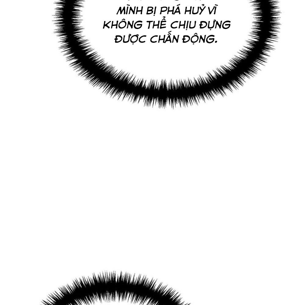 Võ Vương Tái Thế: Chapter 29