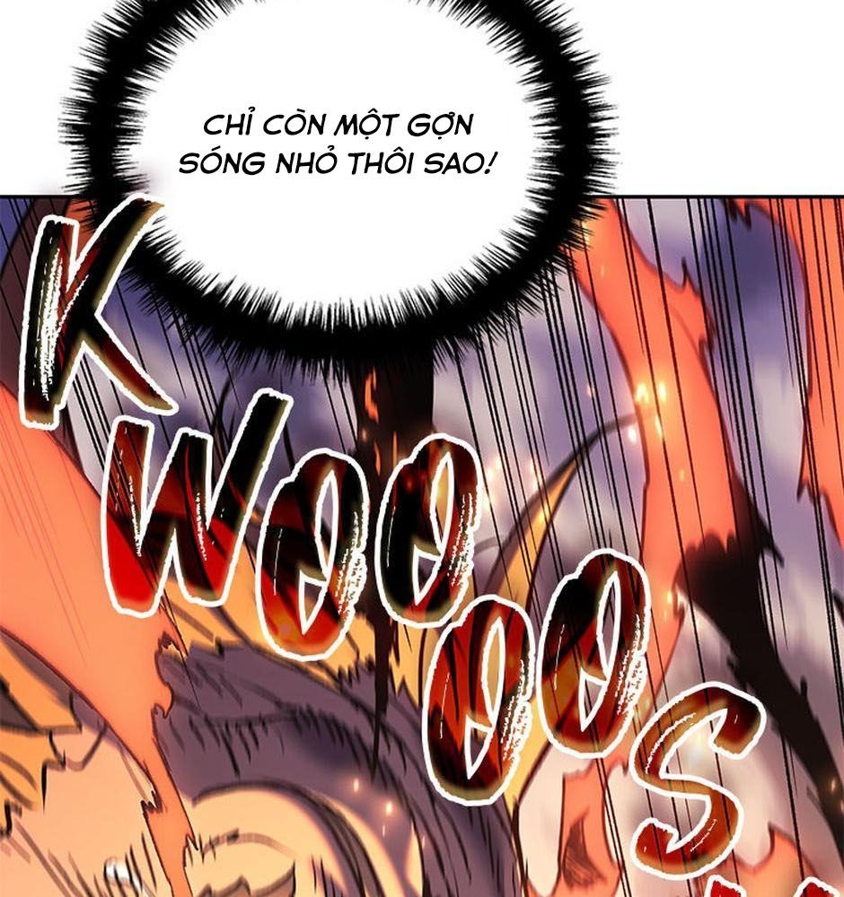 Võ Vương Tái Thế: Chapter 29