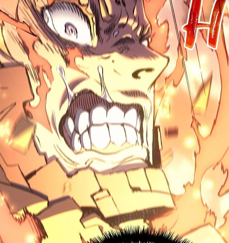 Võ Vương Tái Thế: Chapter 29