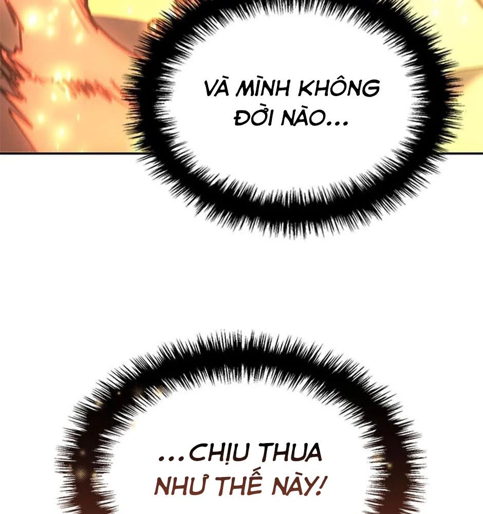 Võ Vương Tái Thế: Chapter 29