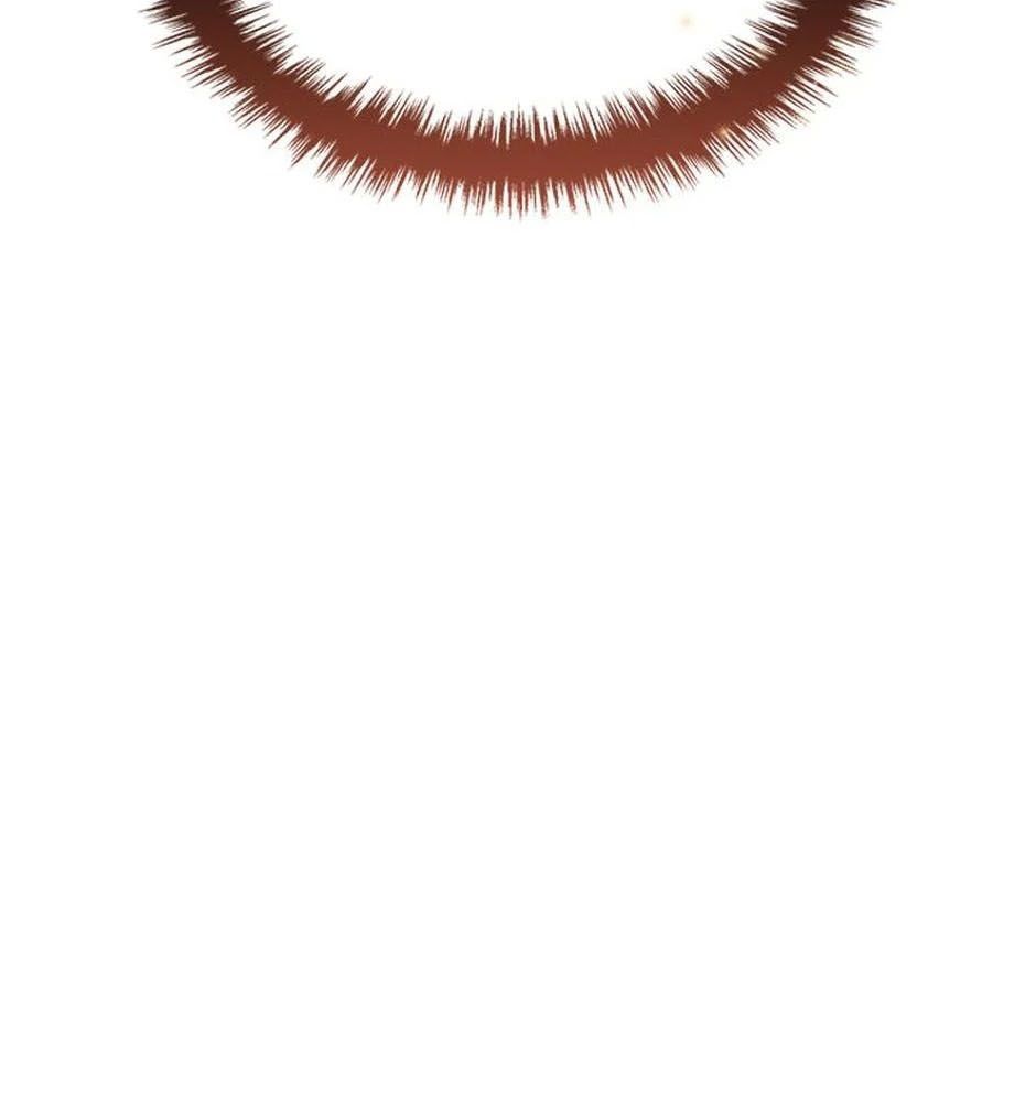 Võ Vương Tái Thế: Chapter 29