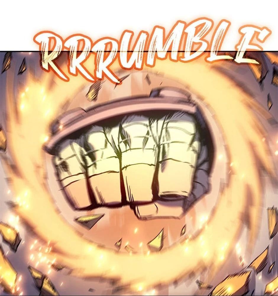 Võ Vương Tái Thế: Chapter 29