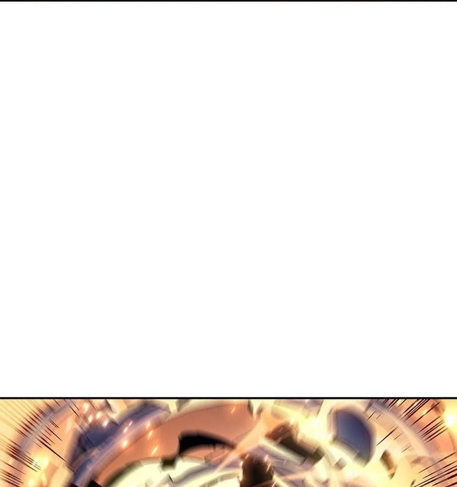 Võ Vương Tái Thế: Chapter 29