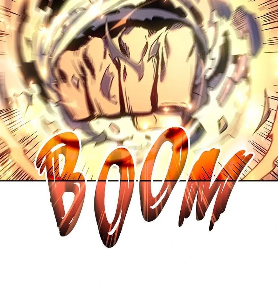 Võ Vương Tái Thế: Chapter 29