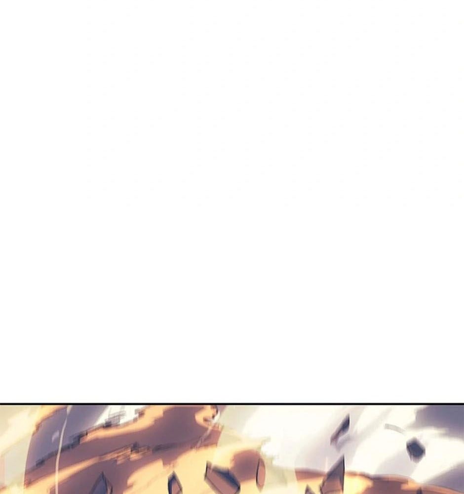 Võ Vương Tái Thế: Chapter 29