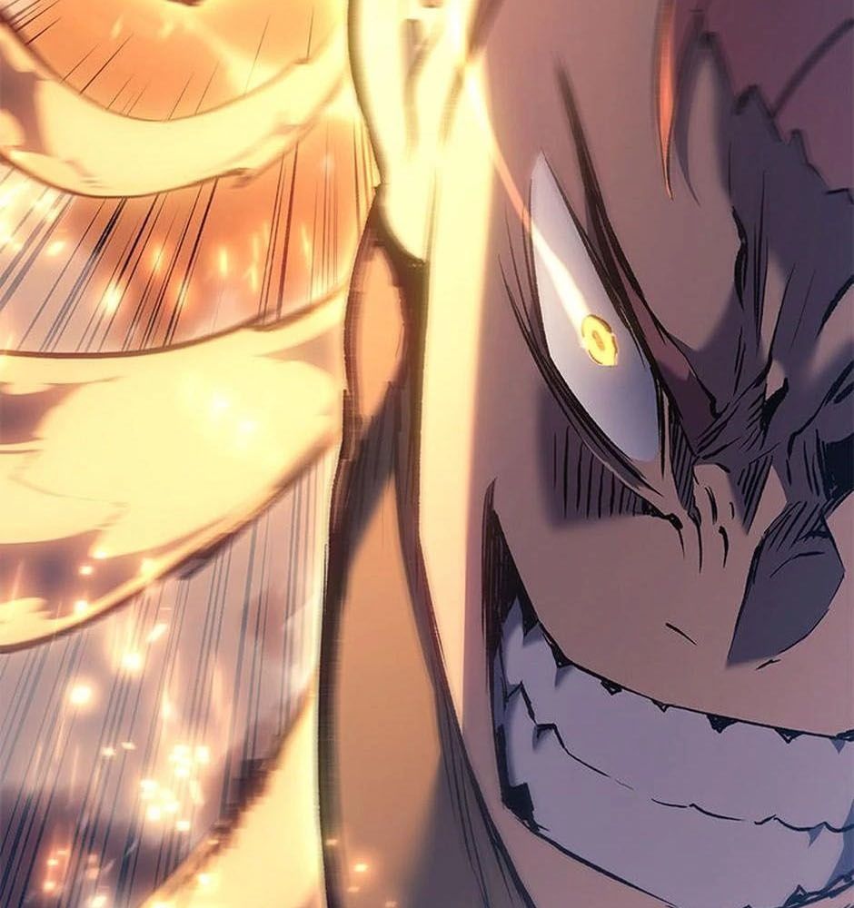 Võ Vương Tái Thế: Chapter 29