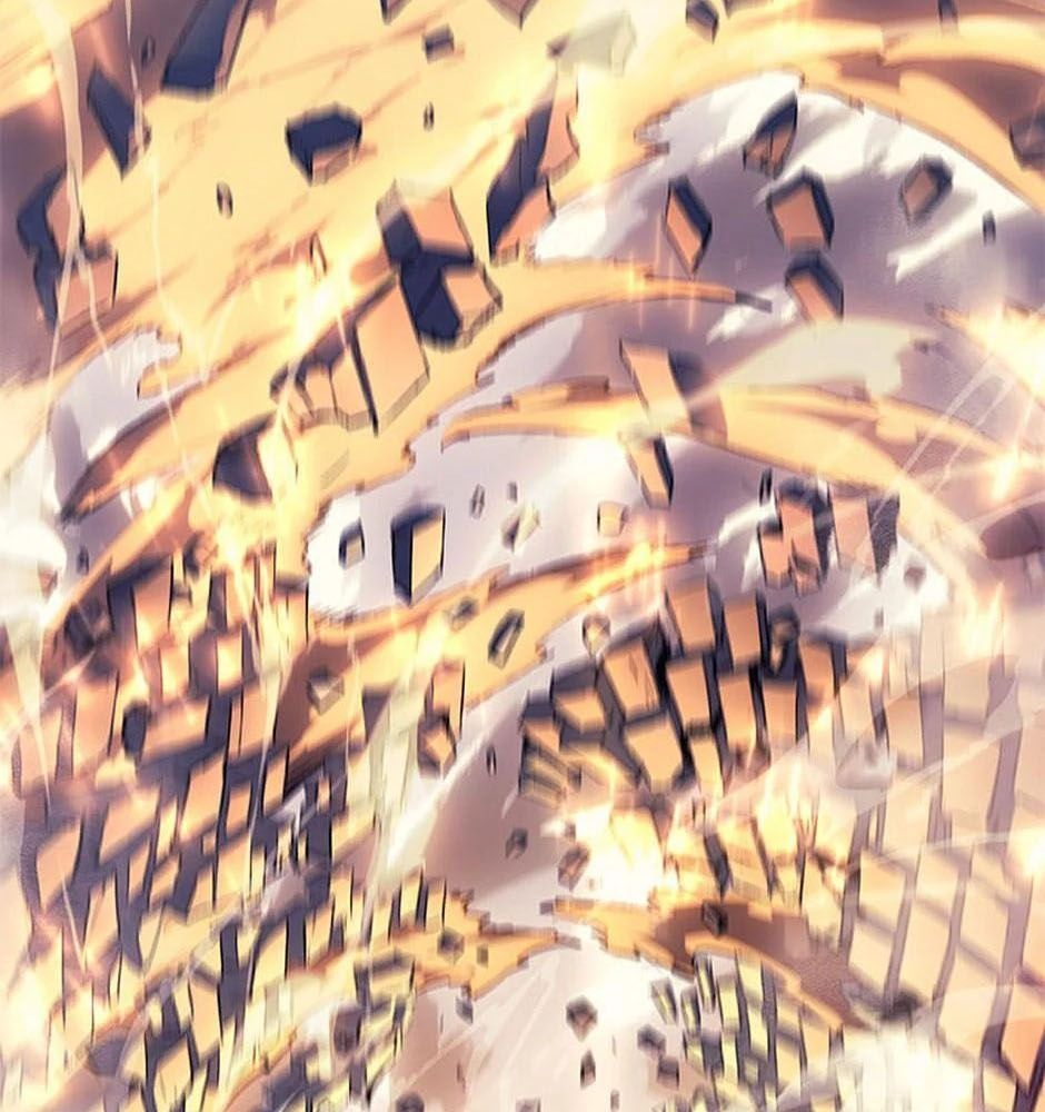 Võ Vương Tái Thế: Chapter 29