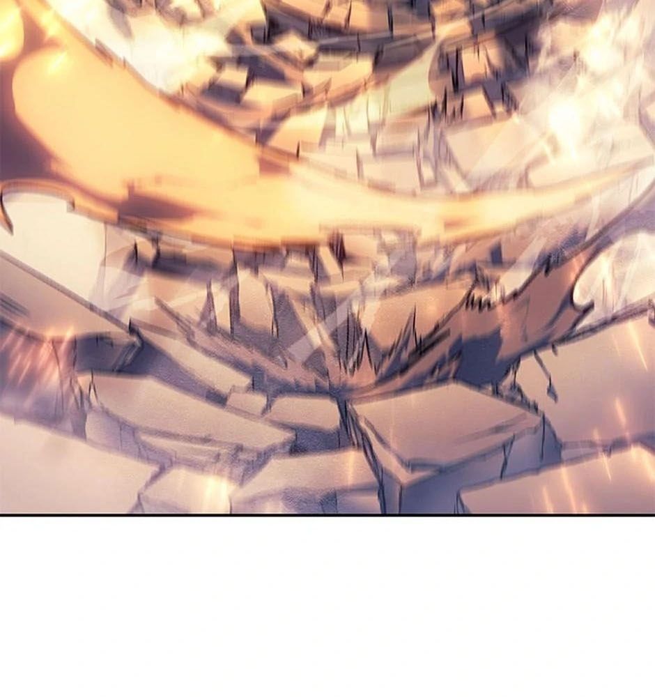 Võ Vương Tái Thế: Chapter 29