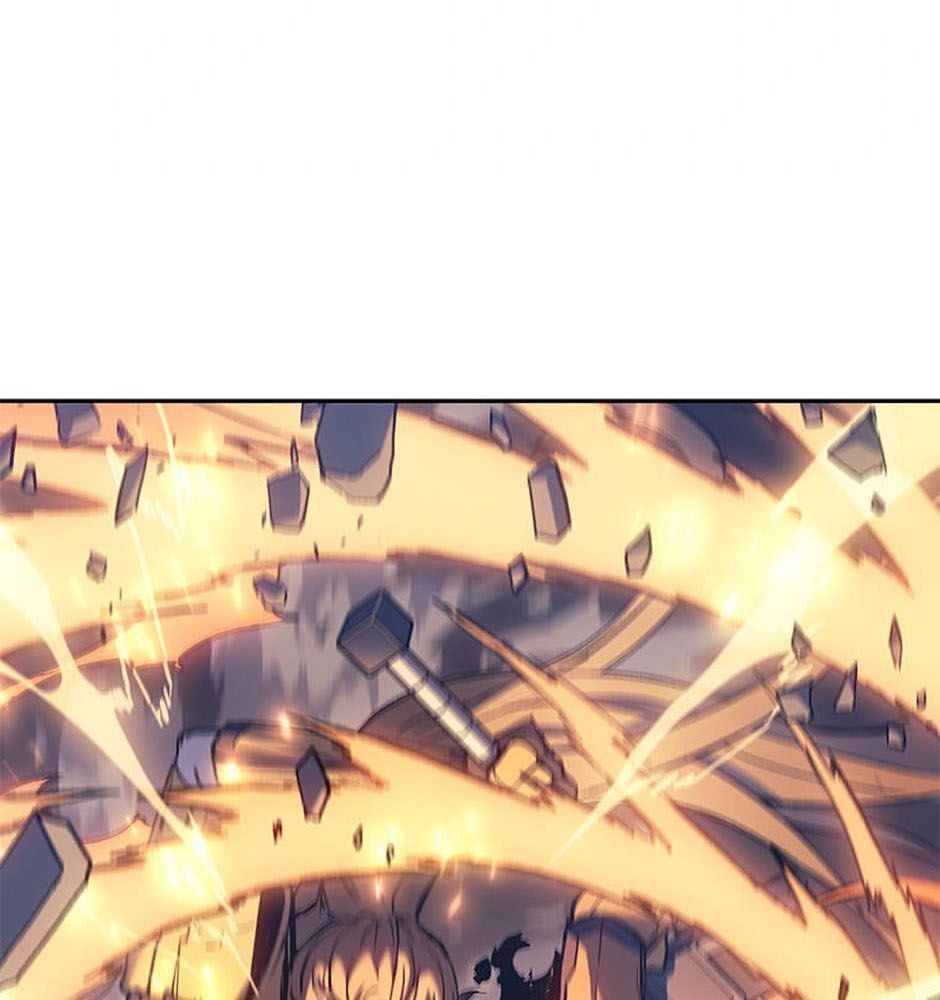 Võ Vương Tái Thế: Chapter 29