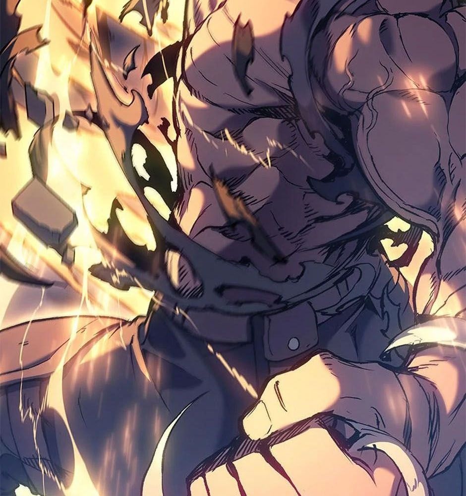 Võ Vương Tái Thế: Chapter 29