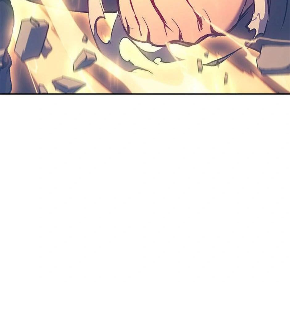 Võ Vương Tái Thế: Chapter 29