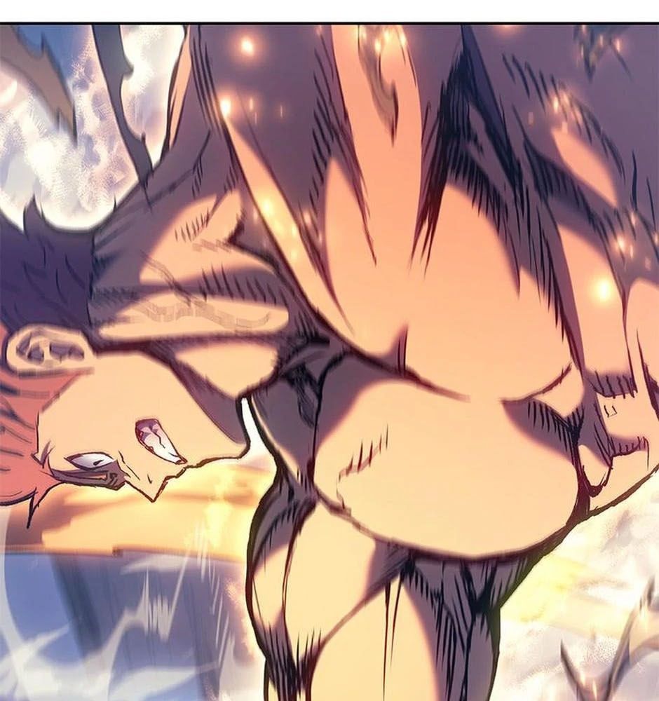 Võ Vương Tái Thế: Chapter 29