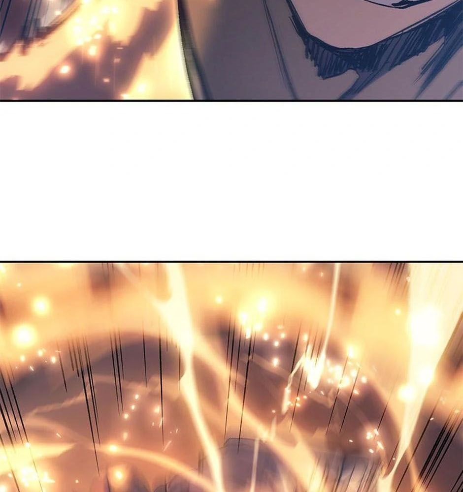 Võ Vương Tái Thế: Chapter 29