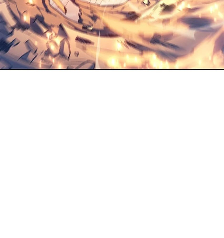 Võ Vương Tái Thế: Chapter 29