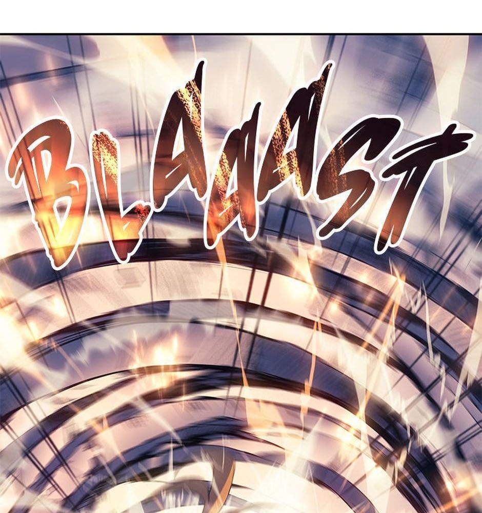 Võ Vương Tái Thế: Chapter 29