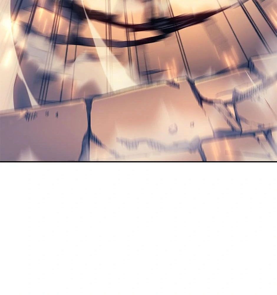 Võ Vương Tái Thế: Chapter 29