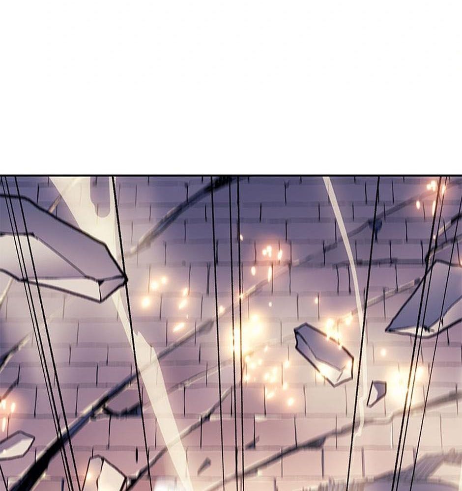 Võ Vương Tái Thế: Chapter 29