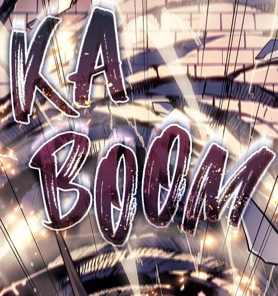 Võ Vương Tái Thế: Chapter 29